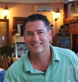 Product Executive, husband, father, teacher, learner & labrador retriever owner. Enjoy technology, sports, reading, food, wine, Cape Cod, travel & golf