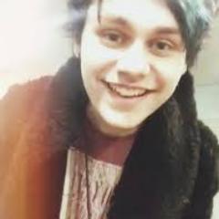 awkward  fangirl, sheerio, directioner,mixer  and  5sos  fan to name a few . Live,Laugh,Love. Dare to be different. 1/2 of Jian