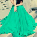 دلـع .. ♥ (@00Toote) Twitter