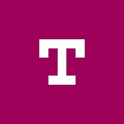 FASHION | BEAUTY | FOOD | LIFESTYLE 
18 retail stores for you to explore!
#comefindusTSC
http://t.co/zttx9UP7KR