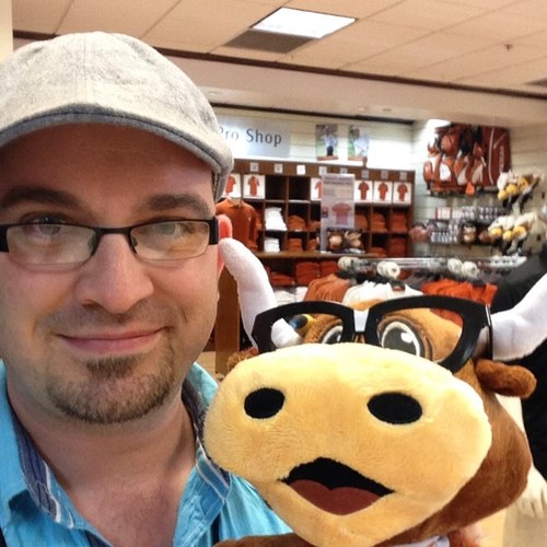 JPDupont2's profile picture. 