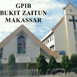 Jl.Cendrawasih No.353.Makassar Tlp.0411-837127, email:gpibbz_mks@yahoo.com,Blog:http://t.co/B0b4QX9ZXX, PB:GPIB Bukit Zaitun Makassar