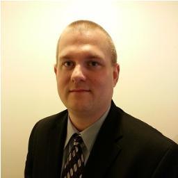 Experienced Windows / Linux Systems Administrator