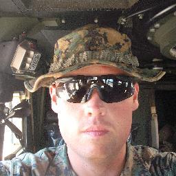 Graduate of UAB with a BS in Criminal Justice and Minor in Forensic Psychology. Former Marine (0331- accuracy by volume) and a die hard Alabama fan.