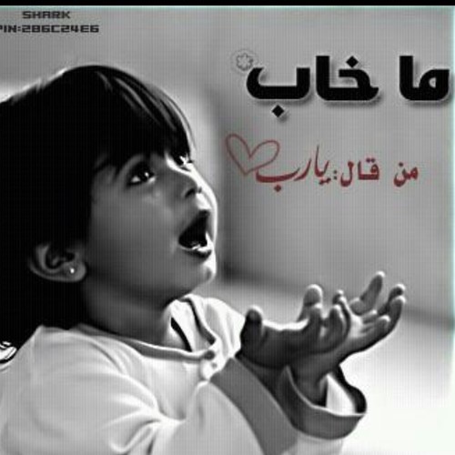 toto_to30's profile picture. 