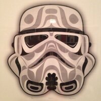 Andrew@Eighty20 (@andrewkfulton) 's Twitter Profile Photo