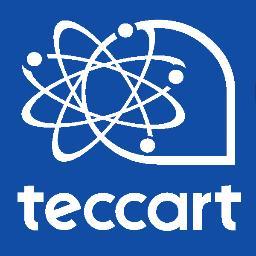 L'Institut Teccart, le collège de la  technologie, des arts et du design.