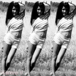 Ya no hay dolor dentro de mi corazon ♪ :$
