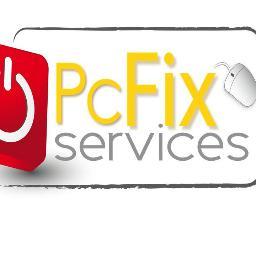 Technology Support, Customer Service, Computer Repair, Network Support