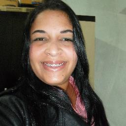 Adoro a vida,  e principalmente jesus