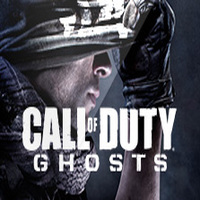 CODGhostsMexico's profile picture. 