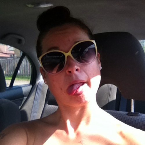 bugaash's profile picture. 