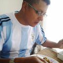 ELIUDT MARIN (@1971el) Twitter