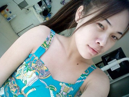 อยู่ที่กรุงเทพ.