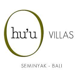 hu’u Villas provide an attractive Bali real estate investment. For more info, contact us at +62 (0) 361 8499 130 | experience@huuvillasbali.com