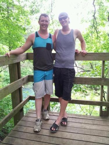 tj123455's profile picture. 