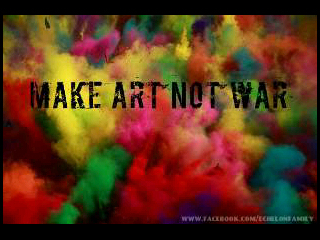 josenaseron12's profile picture. La mujer sólo tiene un defecto, no reconoce lo valiosa que es.