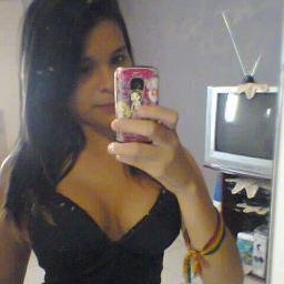 Amo coca-cola,pizza,pipoca e team deathmatch BO2