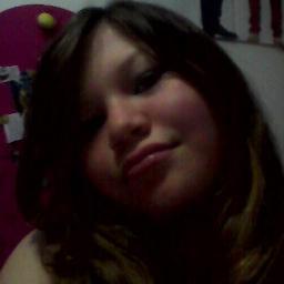 sou directioner