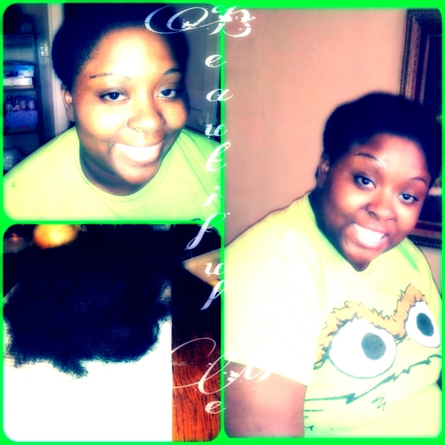 #teamandroid #Taken #beyondtatted #youngandready #GROWNANDLEARNING