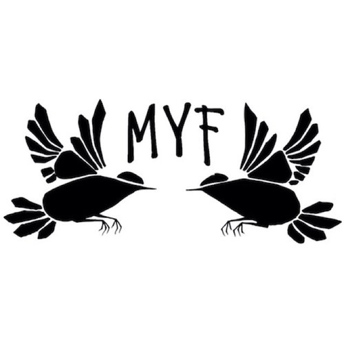 The Make Yourself Foundation (MYF) was started in 2003 by the band Incubus, and serves as a vehicle for its members to support causes they care about.