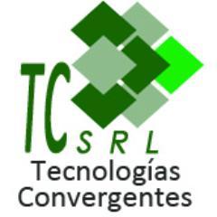 Soluciones tecnologicas, diseño y posicionamiento corporativo, social media, comercialización de equipos de telecomunicación.