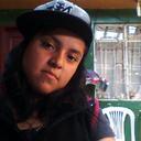 elizabeth sarango (@11margosita) Twitter