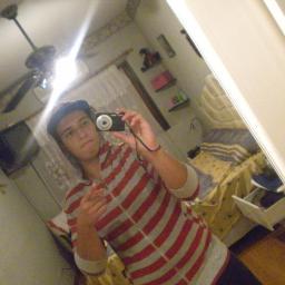Tierno & celoso.CLUB ATLETICO BOCA JUNIORS. :$