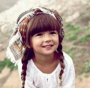 Talk To Me. I'm Up For Adoption. [Names Charity|Nice|Four Years Old|Mocha Fan]