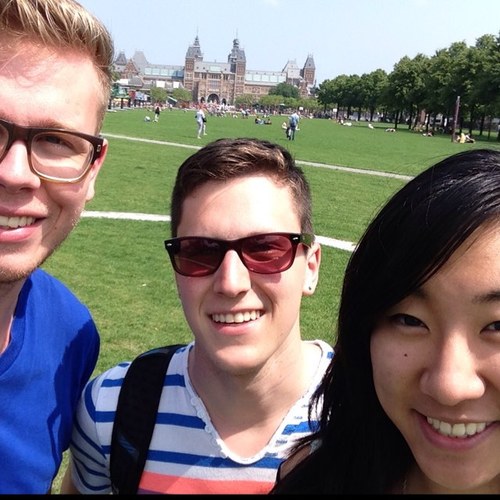 Ryyyan_'s profile picture. Perpetual Student. I'm pretty silly.