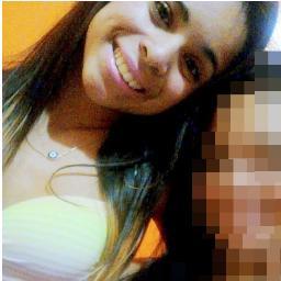 ,   Nada a declarar ! (: