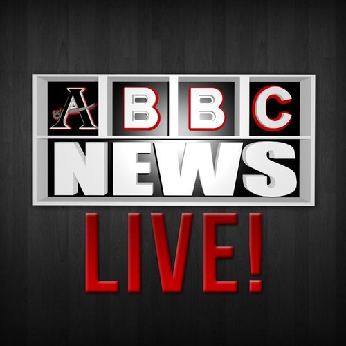 Official Twitter of the Allatoona Buccaneers Broadcast Company (ABBC). We produce ABBC Live & Bootleg TV, providing information and entertainment to Allatoona!