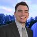 Ben Stewart (@gremlinberet) Twitter profile photo Ben Stewart (@gremlinberet) Twitter profile photo
