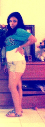 ♥Olii♥