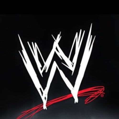 WWEInfo3 Profile Picture