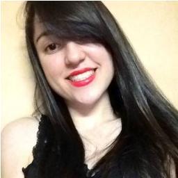 Destino não é uma questão de sorte, mas uma questão de escolha; não é uma coisa que se espera, mas que se busca.