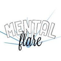 Mental Flare (@mentalflare) 's Twitter Profile