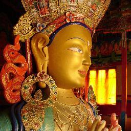 JourneytoAsia's profile picture. Southeast Asia Travel & Culture What the guidebooks don't tell you