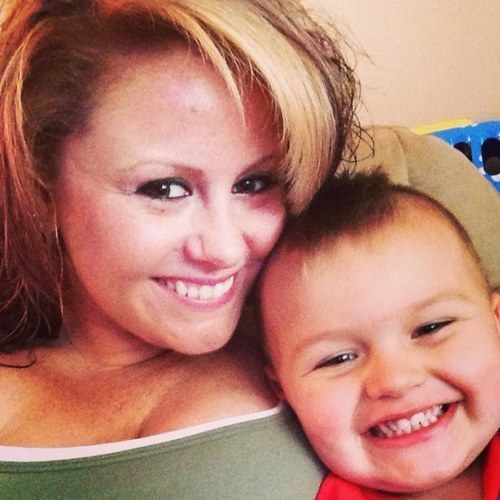 MissaConnaaa's profile picture. 