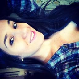 Não se apega não! 
http://t.co/fAWDiU1D 
http://t.co/J1GavYPC
PIN: 2726D908