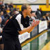 Marty Levinson (@coachmlev) Twitter profile photo Marty Levinson (@coachmlev) Twitter profile photo