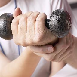 Melbourne Physiotherapy & Clinical Pilates..We guarantee our service, so you have nothing to loose except your pain!