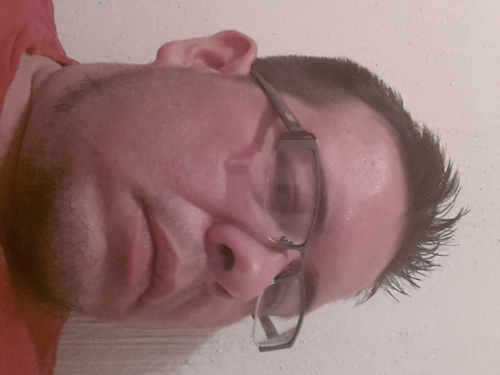 mi nievo cel.: 3149-2022 4032-3369
