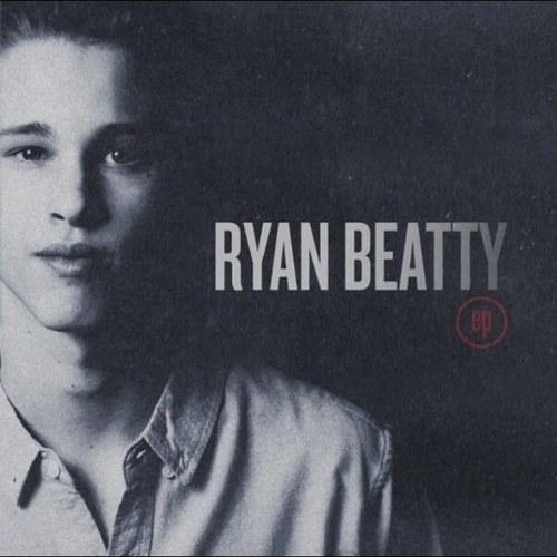 TeamBeattyNV's profile picture. 11/30/12 was the best night ever. Team Beatty forever. ❤