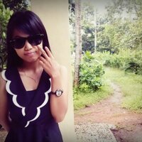 Anisela Regina (@aniselaa) 's Twitter Profile