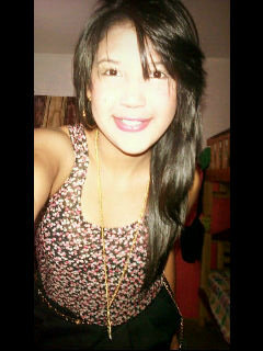Estudiante de Medicina *--* UNEFM Venezuela!