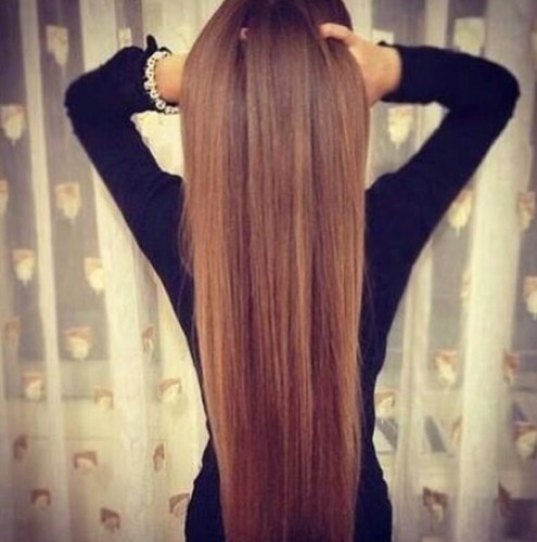 ZanteaHair's profile picture. 1st Choice For Luxury Hair At An Affordable Price | 100% Human Remy Hair