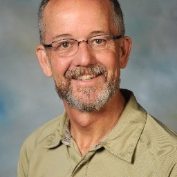 School counselor @ Madison Jr High School, Part-time @ Pacers & Racers, Runner/Bicyclist/Tennis Player, MS in Counseling, BA in Philosophy.