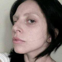 #MTVHottest Lady Gaga