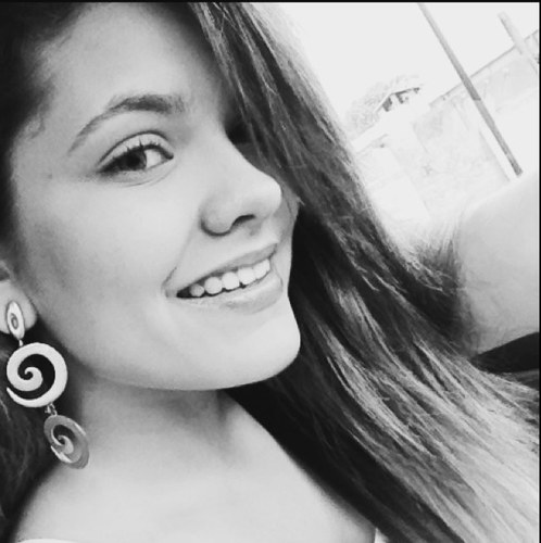 18, virginiana, Fortaleza.